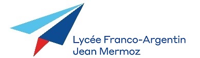 Logo Jean Mermoz